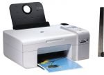 Dell 926 All-In-One Printer