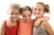 Originalgenuine Customized Oil Portrait Painted From Any Photo Of Your Choice Completely 100 Hand painted Theme Celebrities Size 120cm X 120cm Any Size Possible