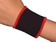 Neoprene Wrist Wrap With 4 Magnets