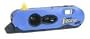 Polaroid i-zone Pocket Instant Camera, Blue