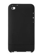 Incase CL56505 Slider Soft - Black