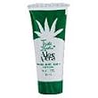 Triple Lanolin Aloe Vera 3/4 Fl. Oz. Tube