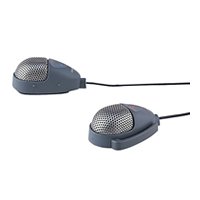 Click here to buy Aiwa CM-P11 Separable Stereo Condenser Microphone by Aiwa.