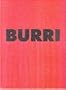 Burri (German Edition)