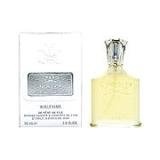Royal Water by Creed for Women 4.0 oz Millesime Spray
