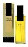 Sung Perfume by Alfred Sung for Women Eau De Toilettes