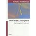 N�tzliche B�cher f�rs Geographiestudium