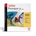 Adobe_Premiere_LE_���{���_Windows��