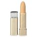 Neutrogena Healthy Skin Smoothing Stick Treatment Concealer, Light 02, 0.10 Oz (2.8 g) (Pack of 2)