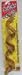 Petrapport 1607 Swizzles Aggressive Chewers