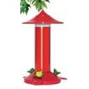 Perky Pet #205 16OZ Plastic Humm Feeder