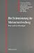 Die Diskriminierung der Matriarchatsforschung at Amazon Books: 11Y9BFR89GL._SL75_