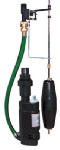 Bur Cam Pumps Inc Sump Pump Buddy 300402 Sump Pumps Submersible