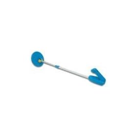 DETECTEUR DE METAUX POUR ENFANTS [Appareils �lectroniques]