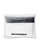 Dermalogica The Sponge Cloth