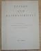 Reason and Responsibility; Readings in Some Basic Problems of Philosophy