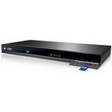 Coby Electronics Dvd298 DVD Dolby Digital