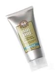 Brave Soldier Brave Shave 6oz