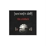 Produkt-Bild: Sensation Death