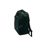 Acer Mochila Prestige - Sac &agrave; dos
