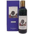 Les Masculins Madrigal by Molinard 3.3 oz Eau de Toilette Spray