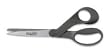 No.8 Razor Edged Scissors