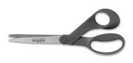 No.8 Razor Edged Scissors