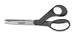 No.8 Razor Edged Scissors