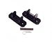 Mounting Brackets For Tow Bar All Models