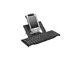 HP Foldable Keyboard - Keyboard - Italian