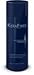 KeraFiber Hair Building Fibers - Fuller, Thicker Hair in 30 seconds. This Revolutionary Hair Thickening Product Eliminates The Appearance Of Thinning Hair. The Hair Loss Concealer Contains All Natural Keratin Protein and Is Available In 9 Colours. Application Of These Hair Building Fibers Takes Less than 30 Seconds and The End Result Looks Extremely Natural. Also, No Embarassing Moments As The Fibers Are Rain, Sweat and Touch Resistant. Endorsed By Doctors, Stylists & Make-up Artists.