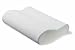 Obus Forme® Memory Foam Pillow