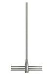 LBL Lighting FDRCVR-96-2-BZ Feeder cover Track Accessory