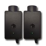 Liftmaster 41A4373A Garage Door Opener Safety Beams