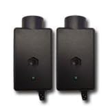 Liftmaster 41A4373A Garage Door Opener Safety Beams