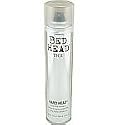 Bed Head Toni and Guy - Bed Head Hard Head Hairspray - 10 oz