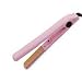 All Products : Farouk GF1001P Pink Limited Edition 1 Flat Iron"