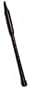 Dunbar Child's Size Practice Chanter