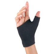valentine Florida Orthopedics Prolite Neoprene Pull-On Thumb Support Fits Right or LeftB003JTA65S