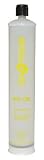 UVIEW 488046P - 46 Viscosity PAG Oil, 8 oz. Cartridge - UView - 488046P