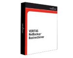 Backup Exec for Windows Servers Agent for MS Exchange Server Upgrade Version 9.0