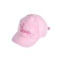Barbie BB Cap Girls