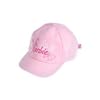Barbie BB Cap Girls