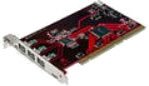 b-Link PCI 800