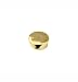 Search Our Specialty Mall : 2" brass fittings
