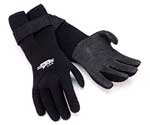 Polaris Dive Gloves - GL619