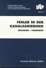Buch