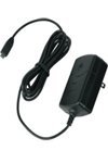 Genuine Motorola Original Mains Charger SPN5190A: RAZR, V3, V3x, V3i, PEBL U6, SLVR L7, L2/L6, A780, A910, E1070, E770v, V30, V232