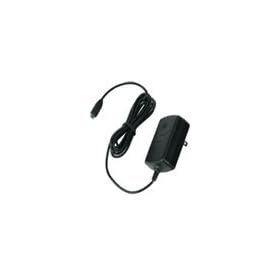Genuine Motorola Original Mains Charger SPN5190A: RAZR, V3, V3x, V3i, PEBL U6, SLVR L7, L2/L6, A780, A910, E1070, E770v, V30, V232
