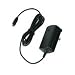 Genuine Motorola Original Mains Charger SPN5190A: RAZR, V3, V3x, V3i, PEBL U6, SLVR L7, L2/L6, A780, A910, E1070, E770v, V30, V232